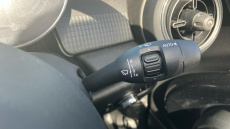 MINI Convertible 2.0 Cooper S Seaside Edition 2dr Auto Petrol Convertible